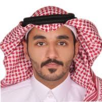 Mohammed Al-Jaber‏