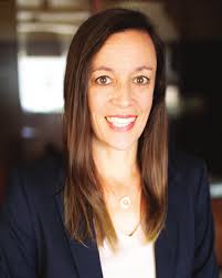 The Business of NLCP