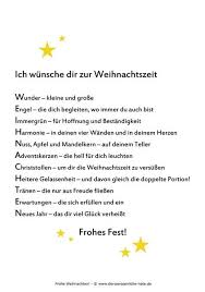 Kostenloser Pdf Download Im Adventskalender Der 24 Kleinen Wortgeschenke Weihnachtswunsch Zum Ausdr Gedicht Weihnachten Weihnachtswunsche Weihnachtsspruche