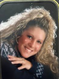 Kymberlea Dawn (McCormick) Satterfield Obituary February 4, 2024