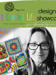 Katy Petersen's Instagram, Twitter & Facebook