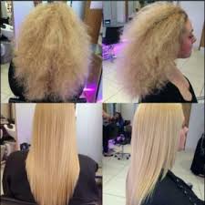 I have 2b/2c hair which are very thick. Keratin Treatment Der Extraklasse Inkl Gratis Home Care Set In Nordrhein Westfalen Bocholt Ebay Kleinanzeigen