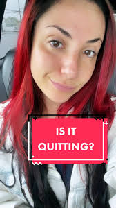 Gabrielle Renee Ross