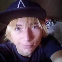 30+ "Chase Beck" profiles