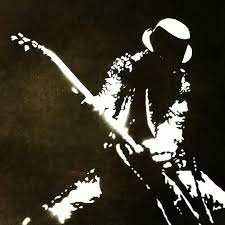 Tim Armstrong Sign Art Art Tim Armstrong