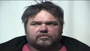 Chapel Hill Baptist Church Holds Bible School