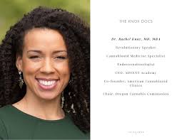 Above & Beyond Medicine Cabinet