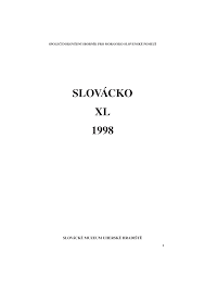 Valašsko je region s osobitou kulturou, prastarými tradicemi, úžasnou architekturou, vyhlášenou tradiční kuchyní i nabídkou prvotřídních služeb. Http Www Slovackemuzeum Cz Doc 393 Element 5859 Download