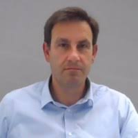 200+ "Raul Millan" profiles