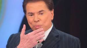 É filho primogênito de um casal de. Novos Boatos Sobre Morte De Silvio Santos Faz Web Reagir Quinta Vez No Ano Istoe Independente
