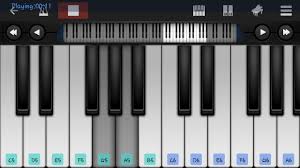 Chord gampang (aisyah istri rasulullah) by arya nara (tutorial gitar) untuk pemula mp3 duration 1:53 size 4.31 mb / arya nara 5. Projector Band Aisyah Guitar Solo Tutorial By Soleyhanz