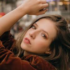 Nataly Vasquez (natyvz976)