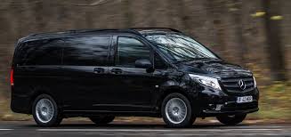 Image result for Obsidian Black 2017 Vito