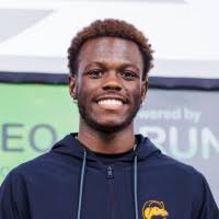 100+ "Dominique Alexander" profiles