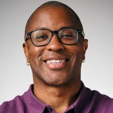 I had the absolute pleasure of working with FatFace Production Limited