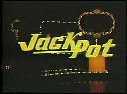 نتیجه جستجوی لغت [jackpot] در گوگل