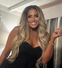 Image result for Trish Stratus
