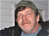 James McGee Obituary (1964