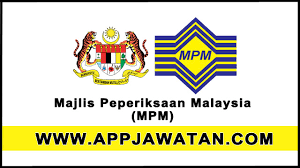 Warna sari sastera melayu tradisional. Jawatan Kosong Kerajaan 2017 Di Majlis Peperiksaan Malaysia 11 November 2017 Appjawatan Malaysia