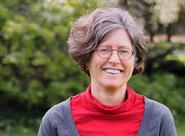 Die feller ag setzt neue standards für die digitale elektroinstallation. Marla Feller Phd Uc Berkeley School Of Optometry