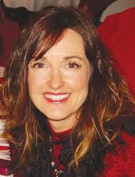 Over 200 vehicles expected at Cruzin Cruzers' 39th Annual Car Show