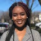 Dr. Shelby Griffiths, Psychology