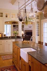 Farmhouse Kitchen Kitchens Forum Gardenweb Kitchen Remodel Home Kitchens Traditional Kitchen Design