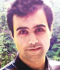 Football makes a comeback after 72-year hiatus