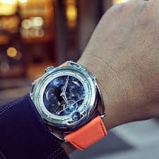 debethune watches wrist omega watch