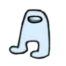 Meme png collections download alot of images for meme download free with high quality for designers. Amogus Transparent Png Amogus Know Your Meme