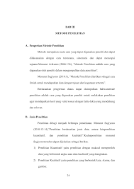 Http Eprints Ums Ac Id 30008 6 Bab Iii Pdf