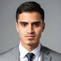 Santiago Loayza Grisi