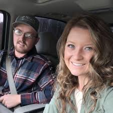 🔥Pocomoke Bouncers and Slides, LLC.🔥 Bounce house and waterslide rental  company 443-783-8477 🔥It's that time of the year to get your bookings in  now to secure your unit and date!!🔥 🔥Bounce houses,