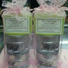 Saya Menjual Cream Herbal Super Cream Algae Herbal Super Seharga Rp48 000 Dapatkan Produk Ini Hanya Di Shopee Https Shopee Co Id Pemuti Herbal Produk Hijau