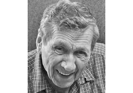 WILLIAM HYDE Obituary (1929