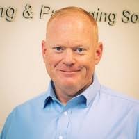 Erin Maiden Email & Phone Number