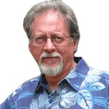 CONFLUENCE INTERNET SERVICES