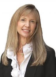 Rebecca Burnette Dufour Obituary July 10, 2018