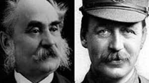 International Conference"100 Years since the Sykes-Picot Agreement:Lessons  for the Middle East"