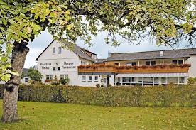20 reviews #1 of 2 restaurants in mittenaar german european central european vegetarian friendly. Gasthaus Decker Home Facebook