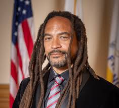 William M. Palmer, II