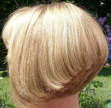 S7300367 Stacked Bob Hairstyles Bob Hairstyles Angled Bob Hairstyles