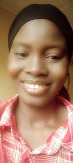 Comparison of head shapes and humorous comments