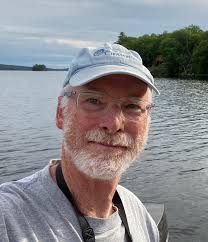 Names to Know: Meet the new professionals