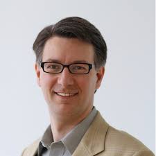 SPARC, Summer Programs and Auxiliary Revenue Conference: Directory