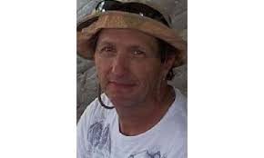 Terry Lee Curtis Obituary (1959