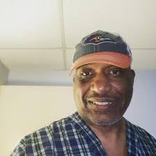 Quinn Ewers is not a lock to enter the 2025 NFL Draft and could instead  enter the transfer portal with several prominent programs interested in  signing him. Ewers has one year of