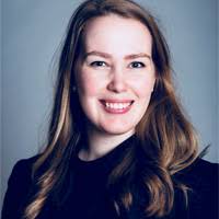 10400+ "Bérubé" profiles