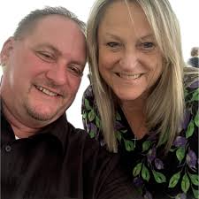 I'm believing God for a living kidney donor. Blood O+.