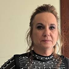 Warsaw Community High School Class of 1989 Reunion Planning